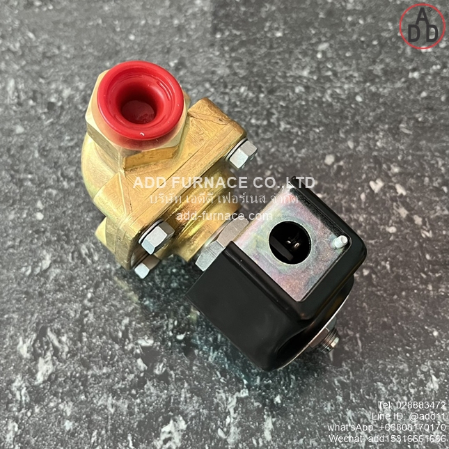 Parker Lucifer 322H7306 (3) 